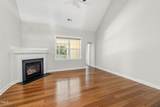 405 Braxcarr Street - Photo 14