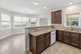405 Braxcarr Street - Photo 15