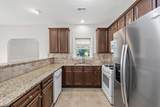405 Braxcarr Street - Photo 16