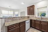 405 Braxcarr Street - Photo 17