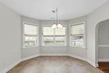 405 Braxcarr Street - Photo 18