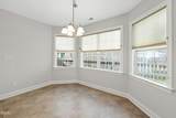 405 Braxcarr Street - Photo 19