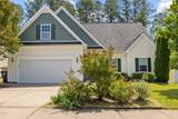 405 Braxcarr Street - Photo 2