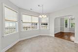 405 Braxcarr Street - Photo 20