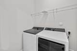 405 Braxcarr Street - Photo 21
