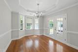 405 Braxcarr Street - Photo 22