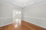 405 Braxcarr Street - Photo 23