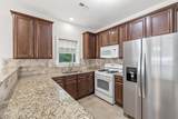 405 Braxcarr Street - Photo 24