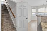 405 Braxcarr Street - Photo 25