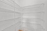 405 Braxcarr Street - Photo 26