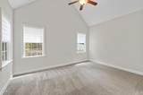 405 Braxcarr Street - Photo 27