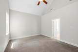 405 Braxcarr Street - Photo 28