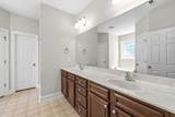 405 Braxcarr Street - Photo 29