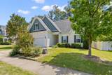 405 Braxcarr Street - Photo 3