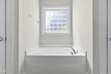405 Braxcarr Street - Photo 30