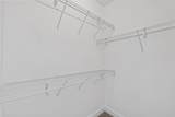 405 Braxcarr Street - Photo 32