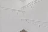 405 Braxcarr Street - Photo 33