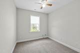405 Braxcarr Street - Photo 34