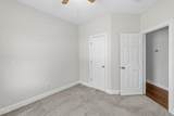 405 Braxcarr Street - Photo 35