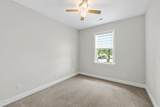 405 Braxcarr Street - Photo 36