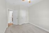 405 Braxcarr Street - Photo 37