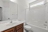 405 Braxcarr Street - Photo 38