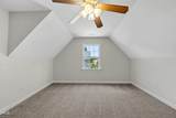 405 Braxcarr Street - Photo 39