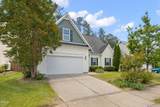 405 Braxcarr Street - Photo 4