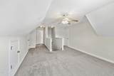 405 Braxcarr Street - Photo 40