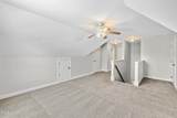 405 Braxcarr Street - Photo 41