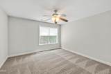 405 Braxcarr Street - Photo 42