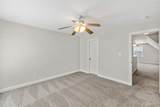 405 Braxcarr Street - Photo 43