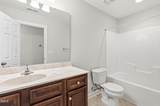405 Braxcarr Street - Photo 44