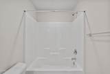 405 Braxcarr Street - Photo 45