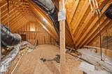 405 Braxcarr Street - Photo 46