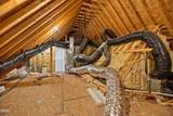 405 Braxcarr Street - Photo 47