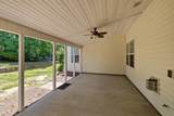 405 Braxcarr Street - Photo 48