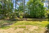 405 Braxcarr Street - Photo 49