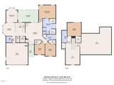 405 Braxcarr Street - Photo 5