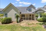 405 Braxcarr Street - Photo 50