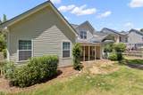 405 Braxcarr Street - Photo 51