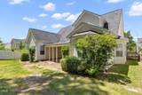405 Braxcarr Street - Photo 52