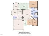 405 Braxcarr Street - Photo 6