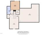 405 Braxcarr Street - Photo 7