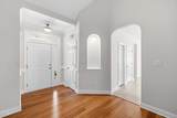 405 Braxcarr Street - Photo 8