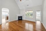 405 Braxcarr Street - Photo 9
