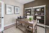 2244 Silver Laurel Lane - Photo 52