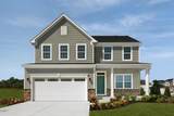 2244 Silver Laurel Lane - Photo 5