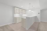 2244 Silver Laurel Lane - Photo 80