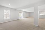 2244 Silver Laurel Lane - Photo 83